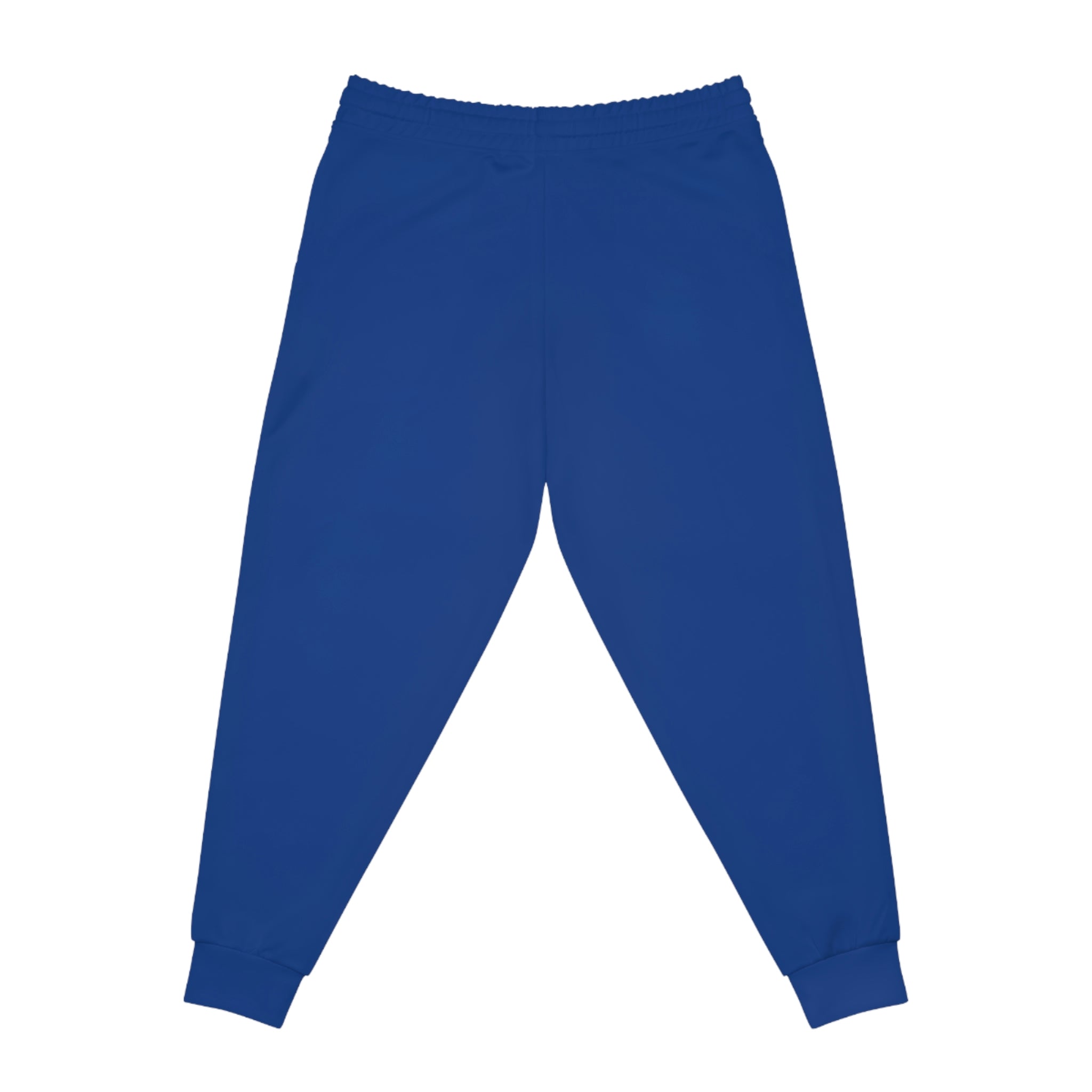 ANSWERED PRAYER PARTNERSHIP Athletic Joggers (AOP)