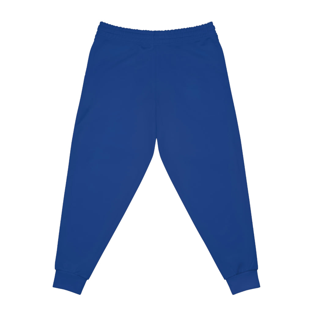ANSWERED PRAYER PARTNERSHIP Athletic Joggers (AOP)