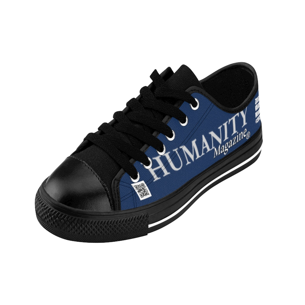Humanity Men's Sneakers