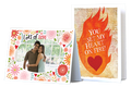 Personalized Greeting Card