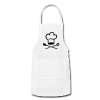 Your Customized Product - white
