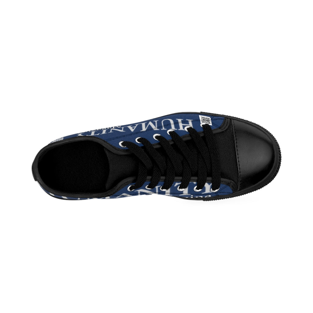 Humanity Men's Sneakers
