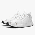 Wood Prosper Unisex Lightweight Athletic Sneakers