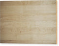 Create Your Own - Wood Print
