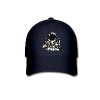 Your Customized Product - navy