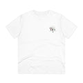 Wood Prosper Organic Creator T-shirt - Unisex