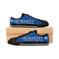 Humanity Project Women's Sneakers