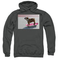 Dog - Sweatshirt