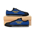 ANSWERED PRAYER PARTNERSHIP Men's Sneakers