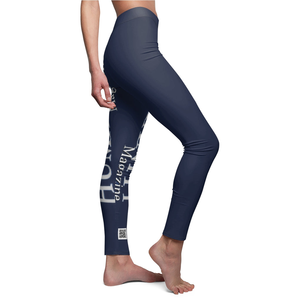 Humanity Leggings