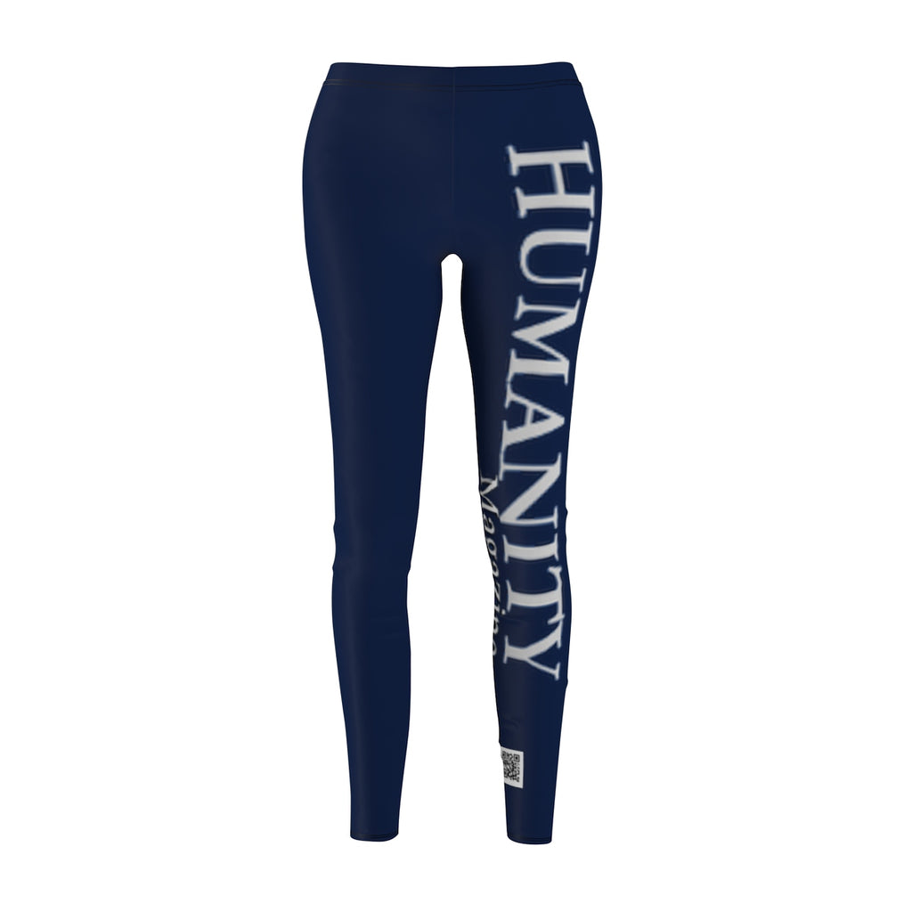 Humanity Leggings