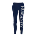 Humanity Leggings