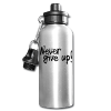 Your Customized Product - silver