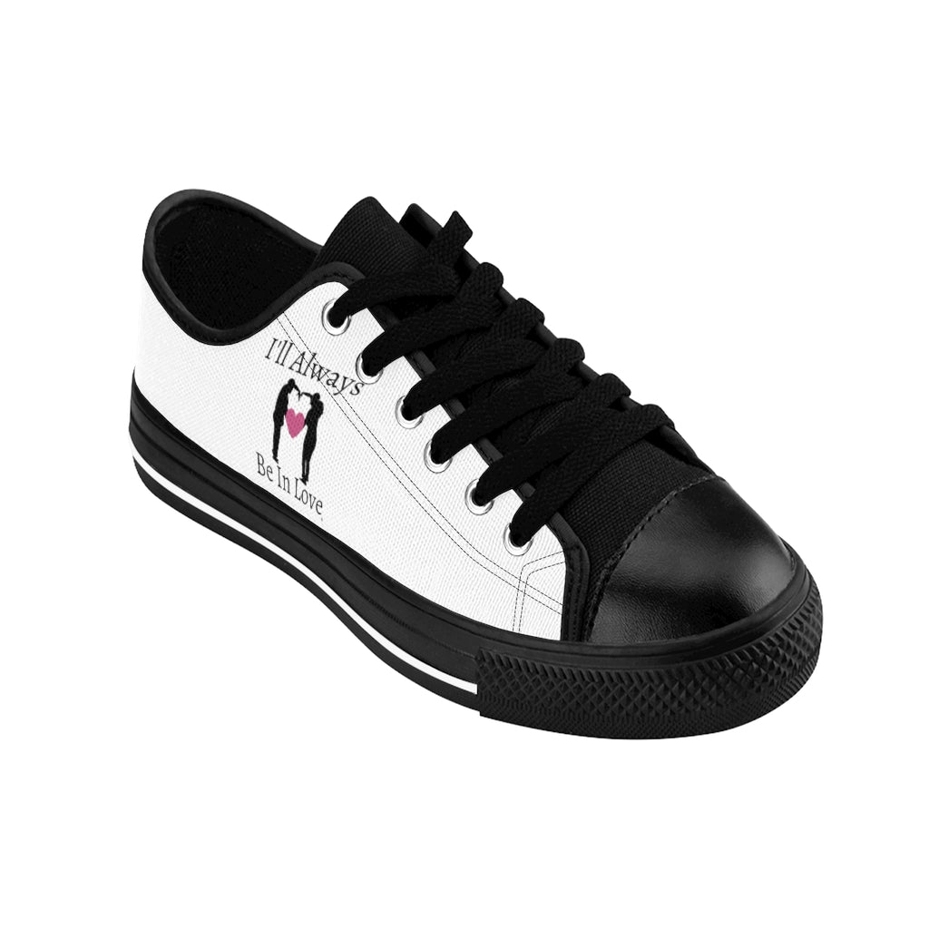 Dressed Forever Women's Sneakers