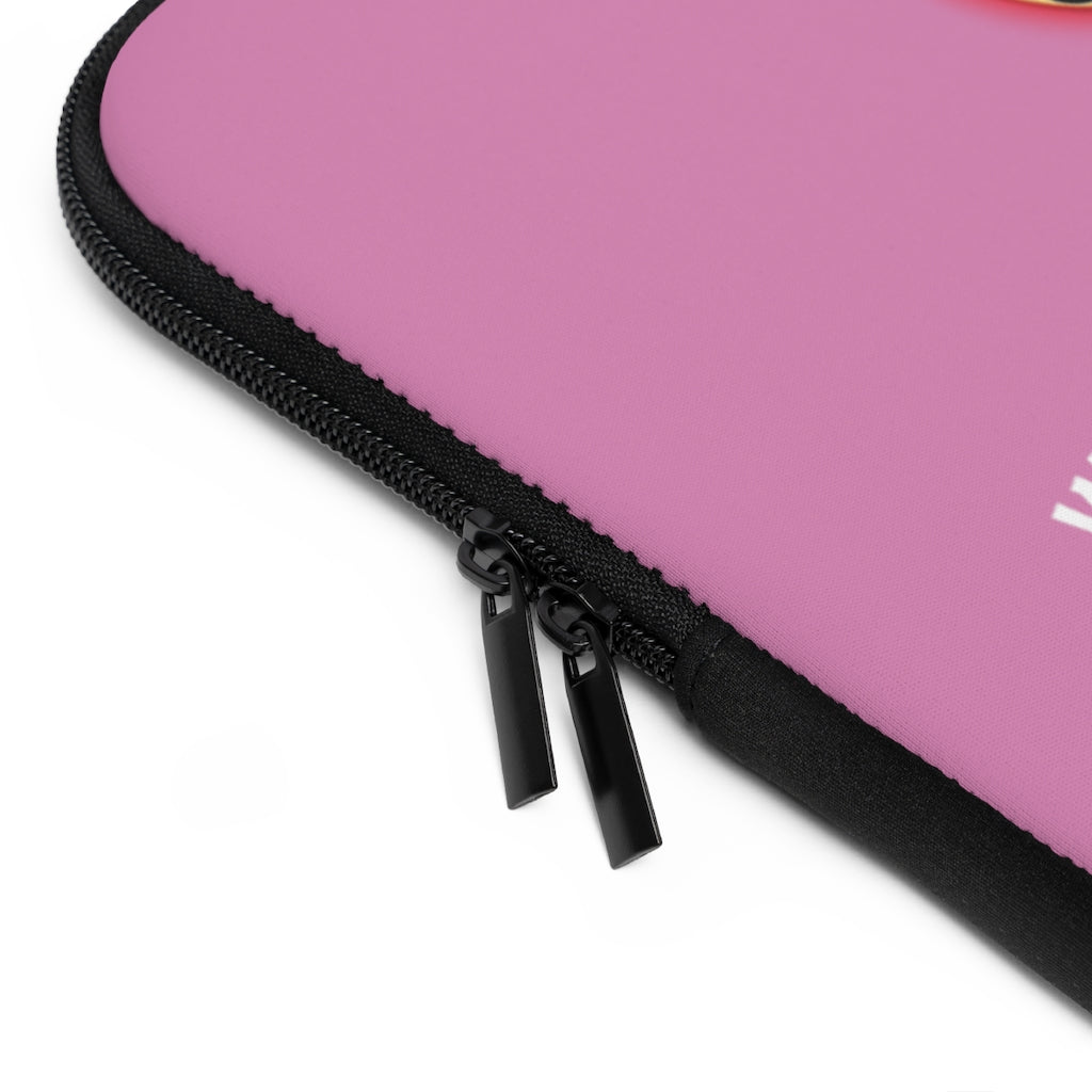 MH Outreach Laptop Sleeve