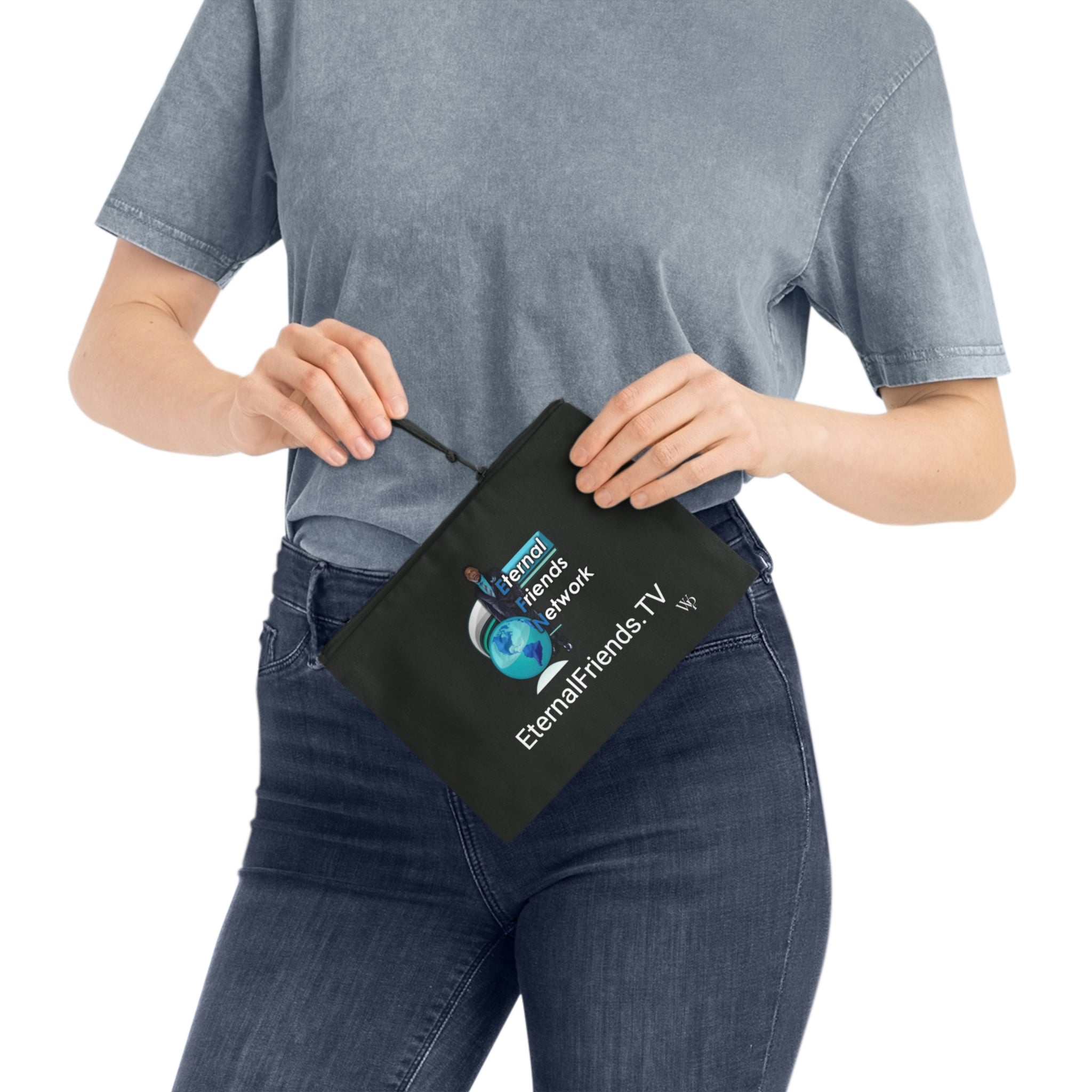 EFN Pencil Case