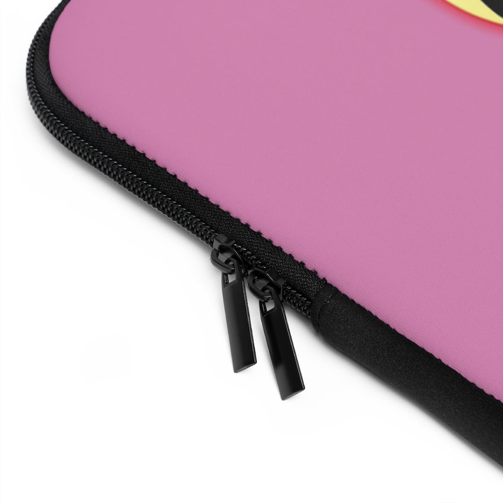 MH Outreach Laptop Sleeve