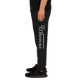 Humanity Unisex Joggers