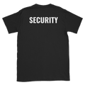 Security