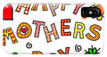 Mothers Day Tee - Phone Case