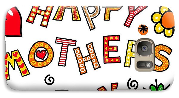 Mothers Day Tee - Phone Case