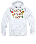Mothers Day Tee - Sweatshirt