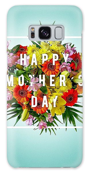 Mothers Day Tees - Phone Case