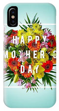 Mothers Day Tees - Phone Case