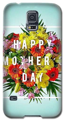 Mothers Day Tees - Phone Case