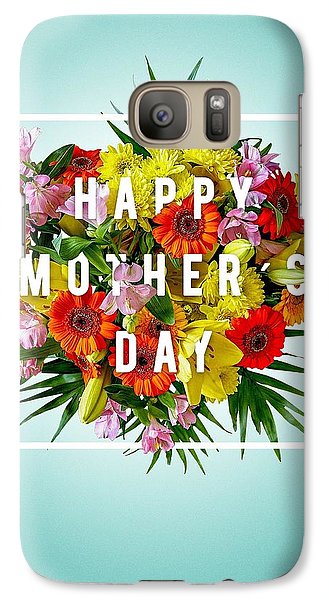 Mothers Day Tees - Phone Case