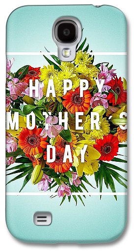 Mothers Day Tees - Phone Case