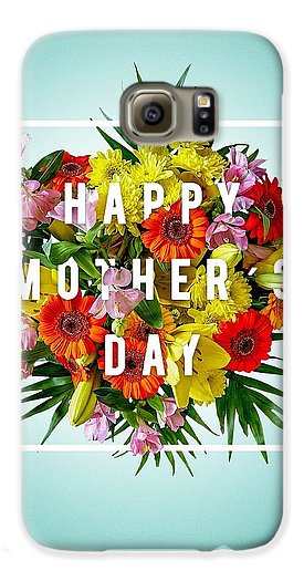 Mothers Day Tees - Phone Case