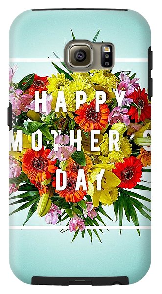 Mothers Day Tees - Phone Case