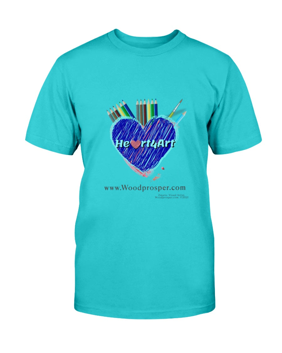 4ab9b4468f96de1e66ccbad15b0d7331a029bbf3ffc83de5135eaa875cccb145