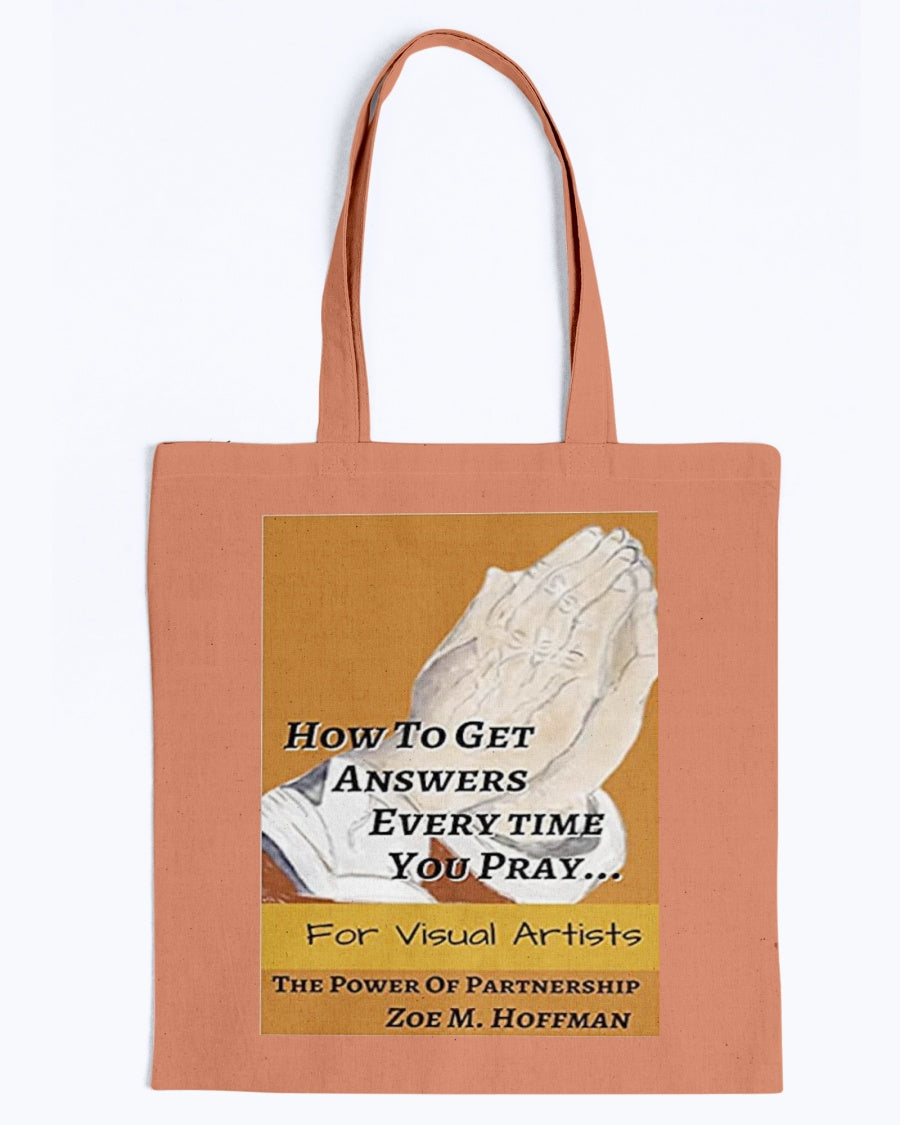 30ade1e9c9c6c257c91d77aa0f580969f496f437fe97fde0f679daa4a28d6a82