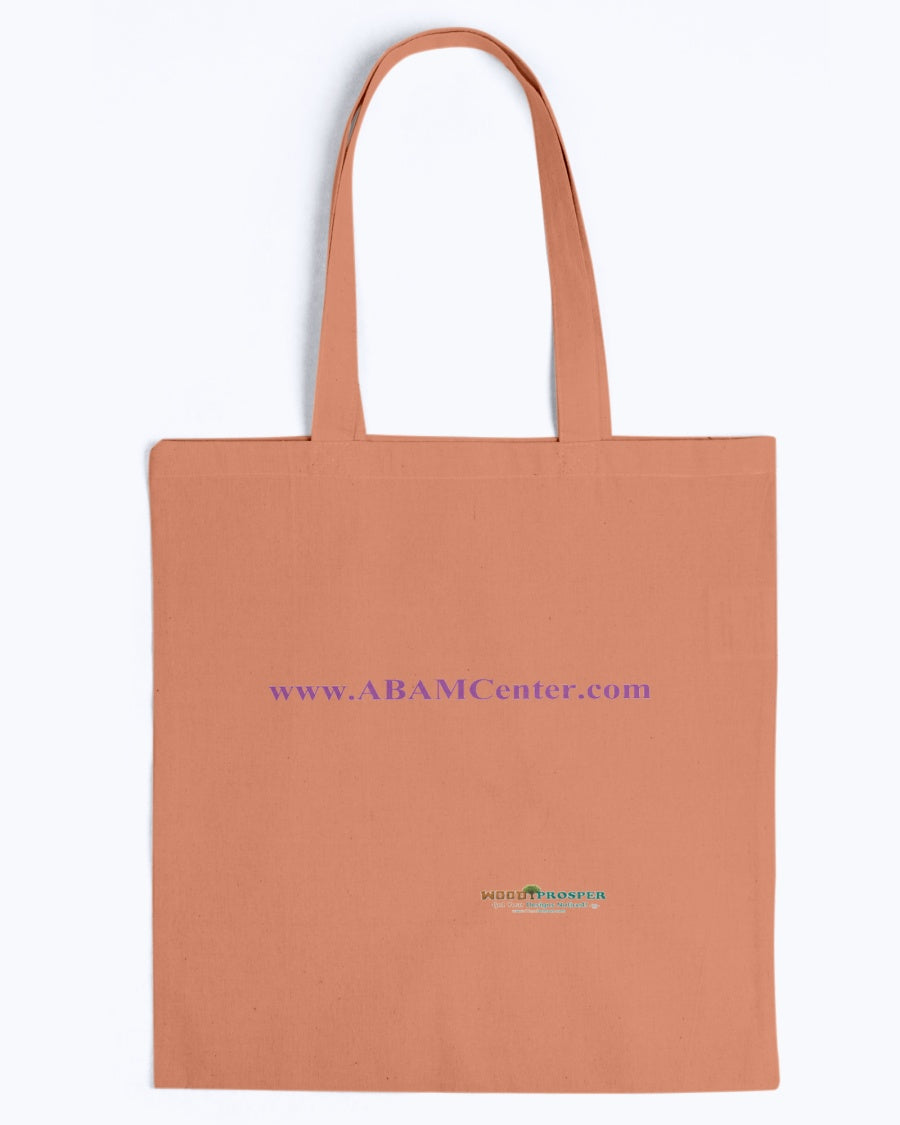 0064a08110512375315c441a4c70e8b737a4b5b900cd4313d7cb91d5fbd037a1