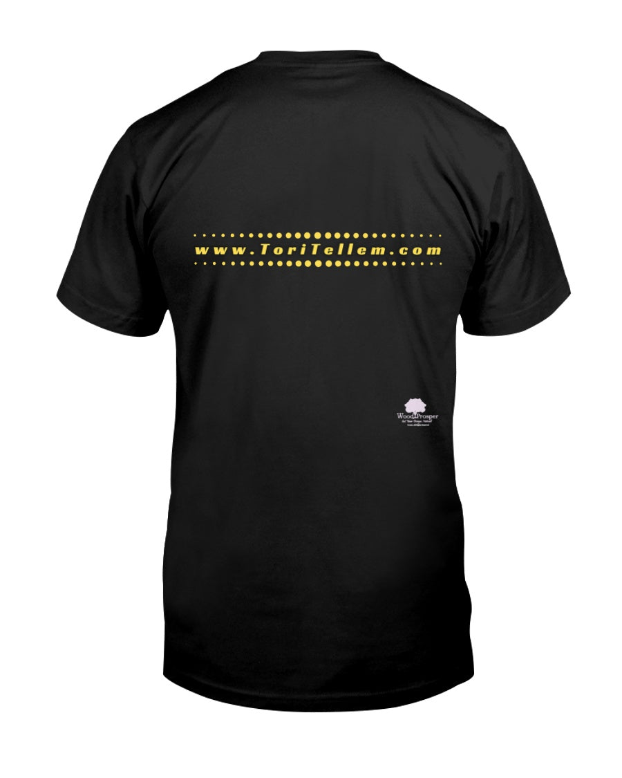 480feaf82b360e0d3e7682eecf5872e959b67dfe6cb24c0b1f141d436c39876f