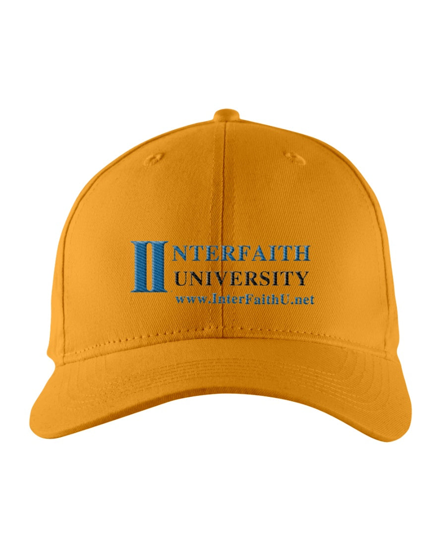 f4f730c5492e95e2c311296054ab8c6bf20d5c2962ffa710eac1fc5c72a2b77e