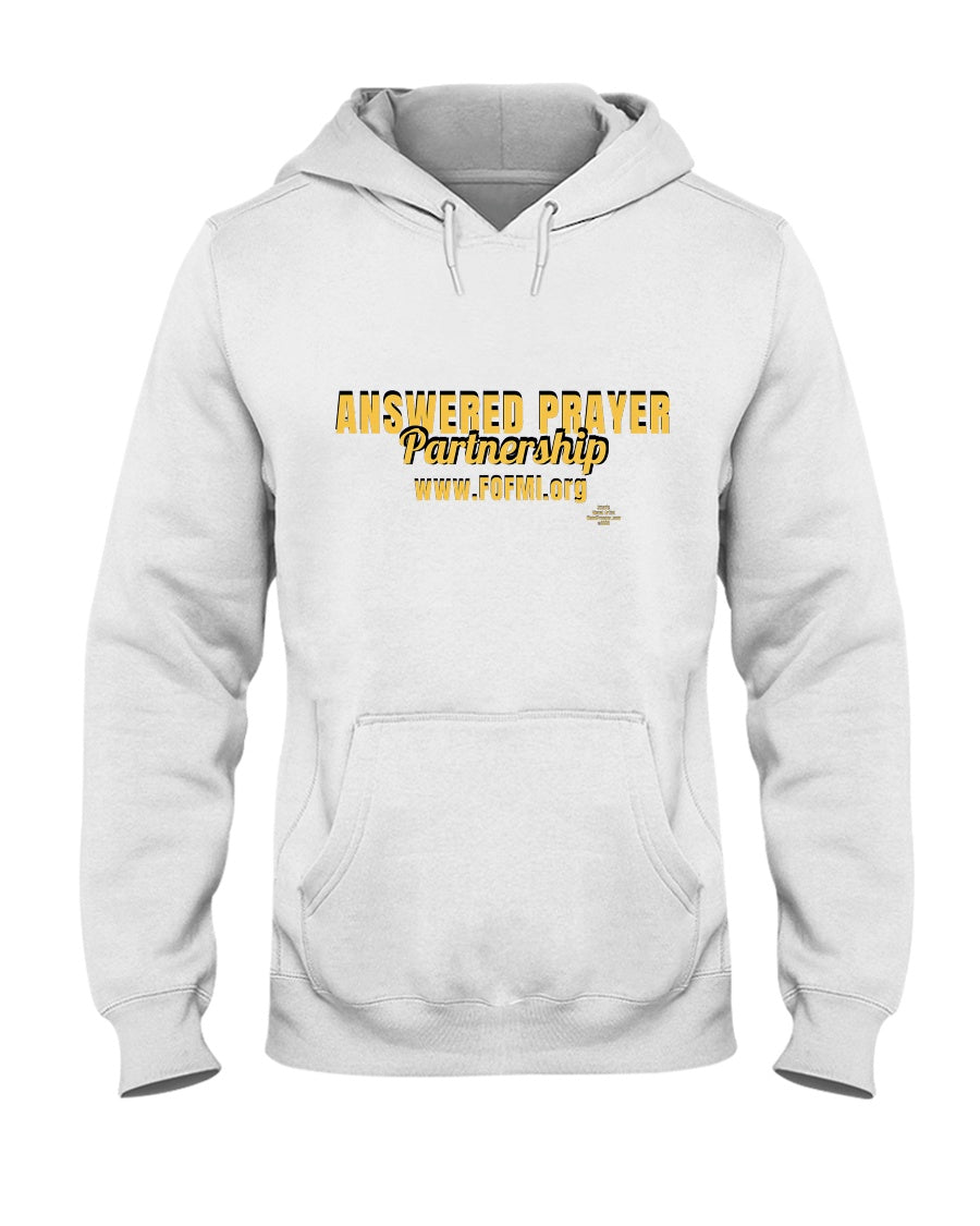 8aafb159f6a2bfdb76cf315a9d7bd0c6fb0dd69e4a6c619d311584be7299396c