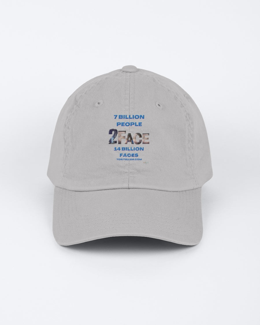 a56504b2ad1e014b75b1ea4791b323b16788a68e76833334a38b582f40bb1617