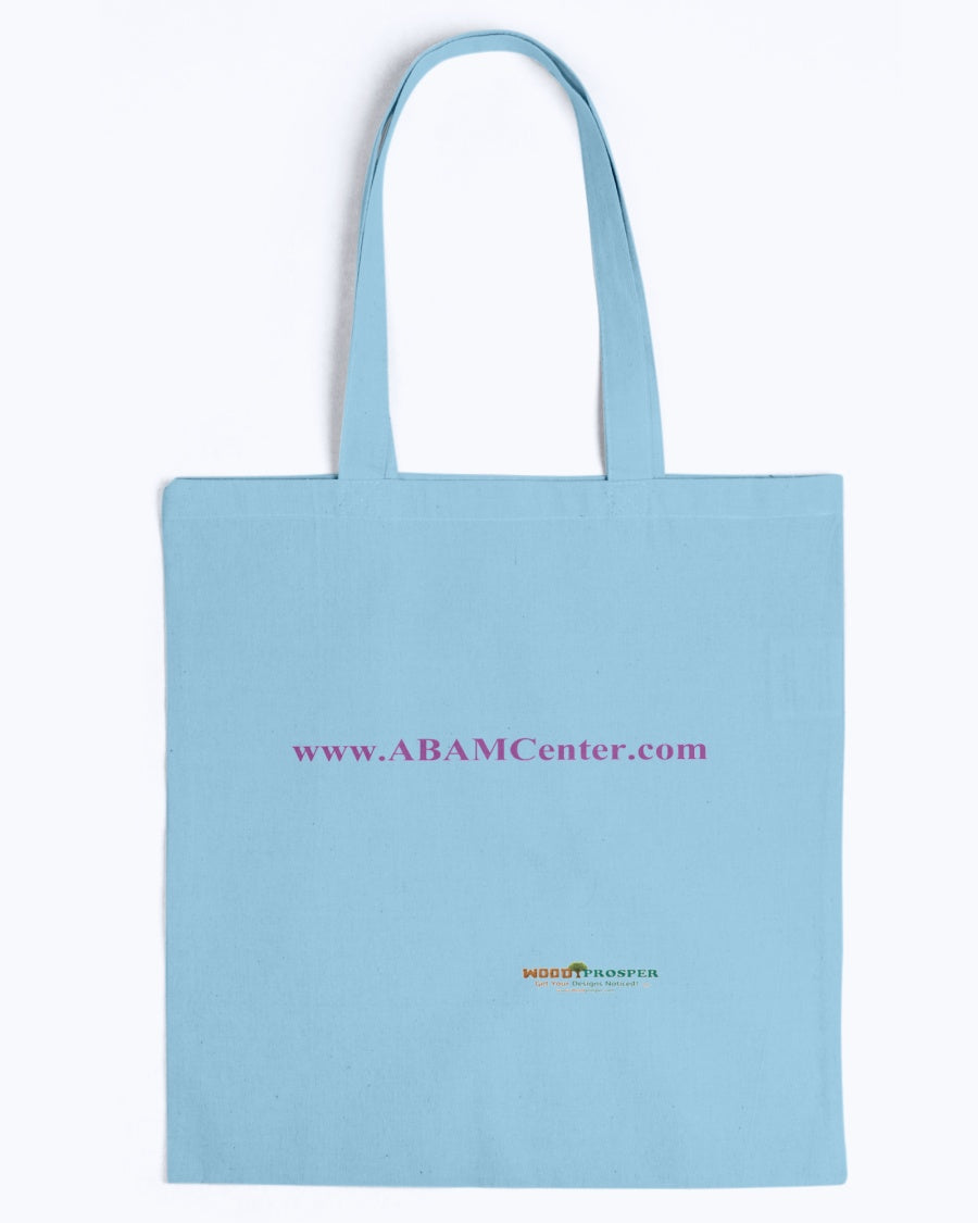 c8a84e90c6491f94a6c2455f185ea8b4297fe3f0858247f2fba38647f23a25b2