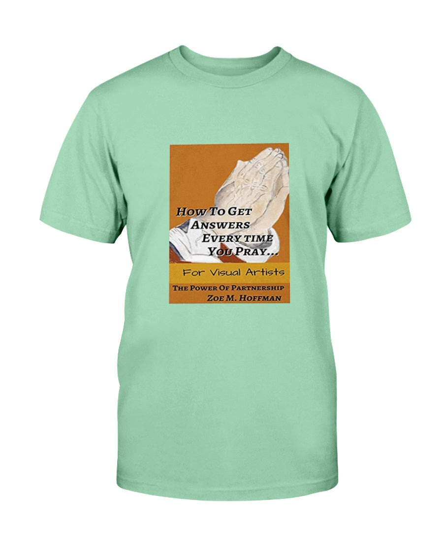 78e89b00dfb33a8cd00d5464f7f716582fefbedb5f5588cd7d1d48f5ffbb1510