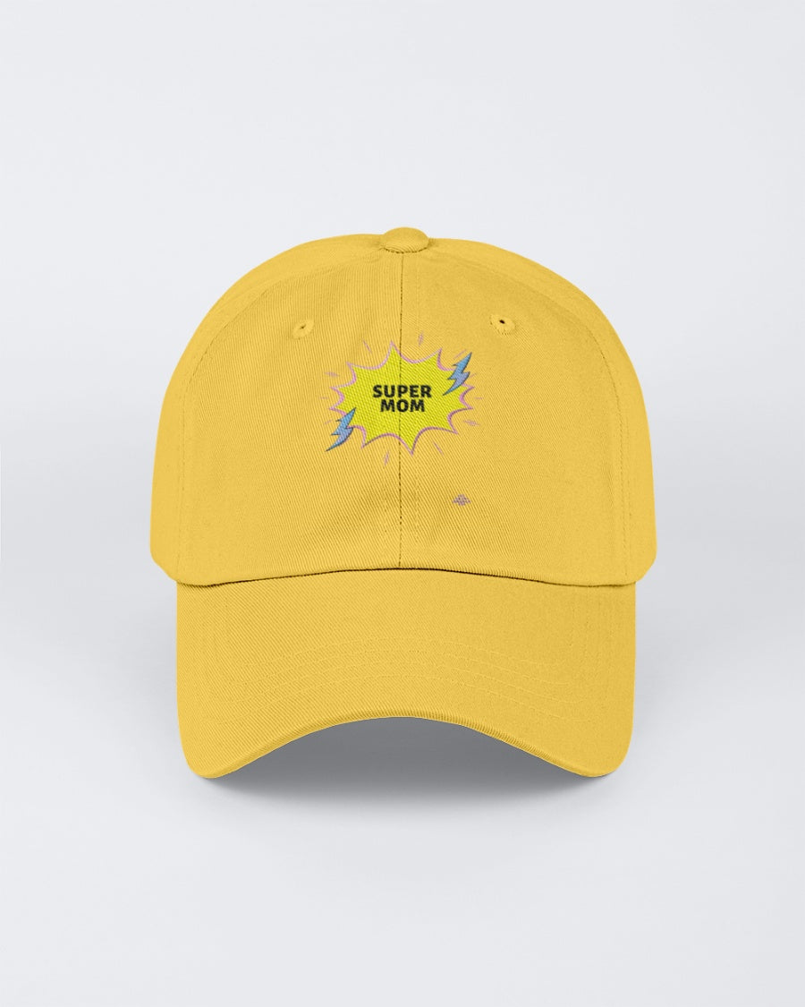 32c0e28e12fb2aff17cd40e96b3ca6b6b17d22661e0070b8975bda97e25b100d