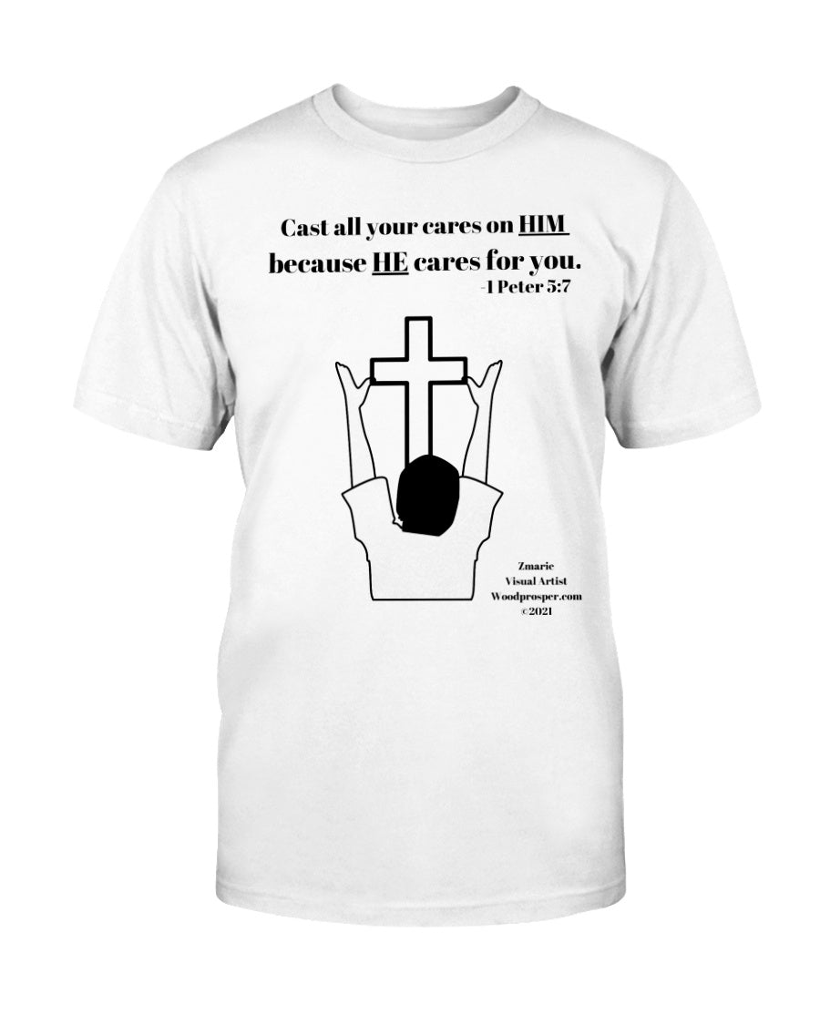 5236ab26f8943944c408507003fcca3cde7ed0ac308738188a1cecfa17cfbbf4