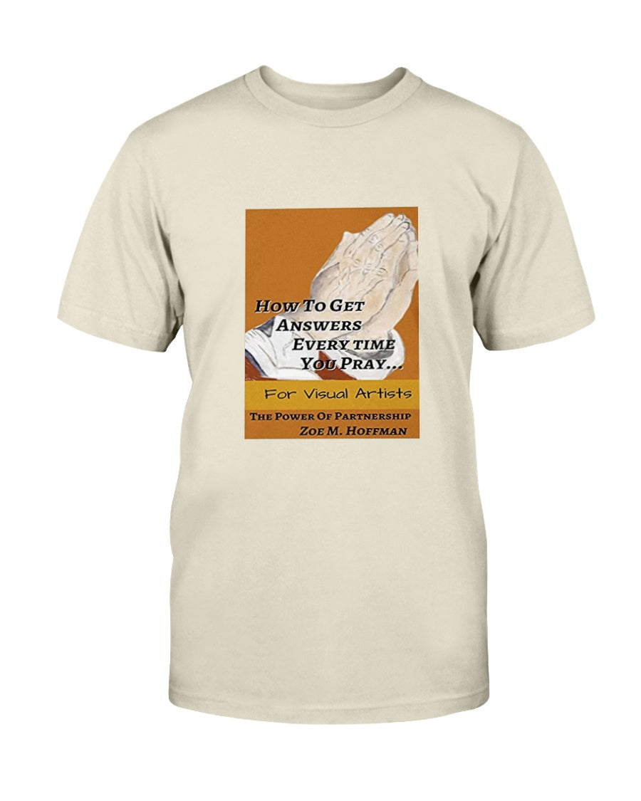 26f22b70f0a77edbc9a159be8ce1b14329ce3e613062377ea98f443acc769b43