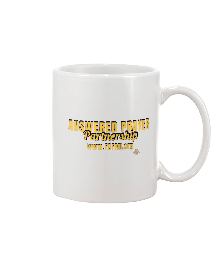 59c0ec090c9fb10758bd4bf13e7ac9fd0294ebf56476dac43aba196c330dc0d1