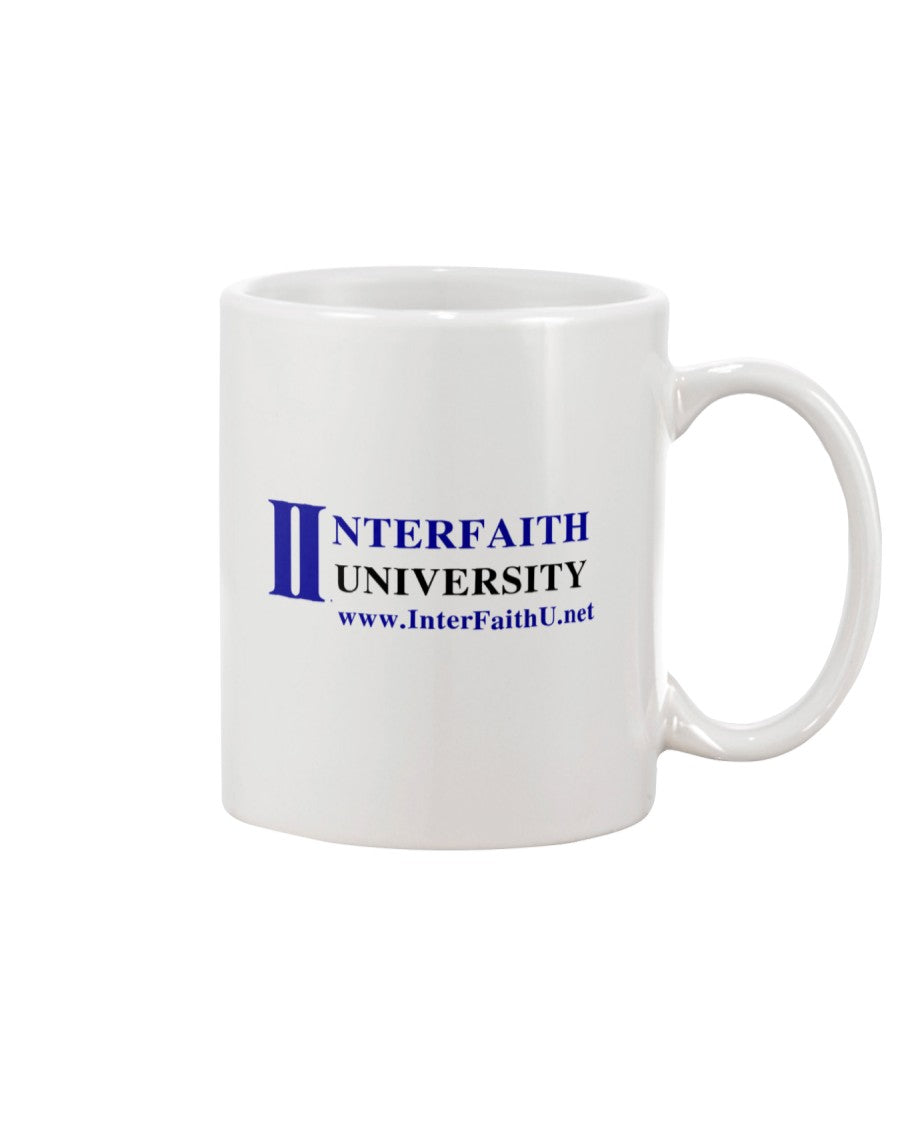 0cf0d70c14c418ac3bab3483df052d5ea554bfb5392e17b7950274e626cad1d2