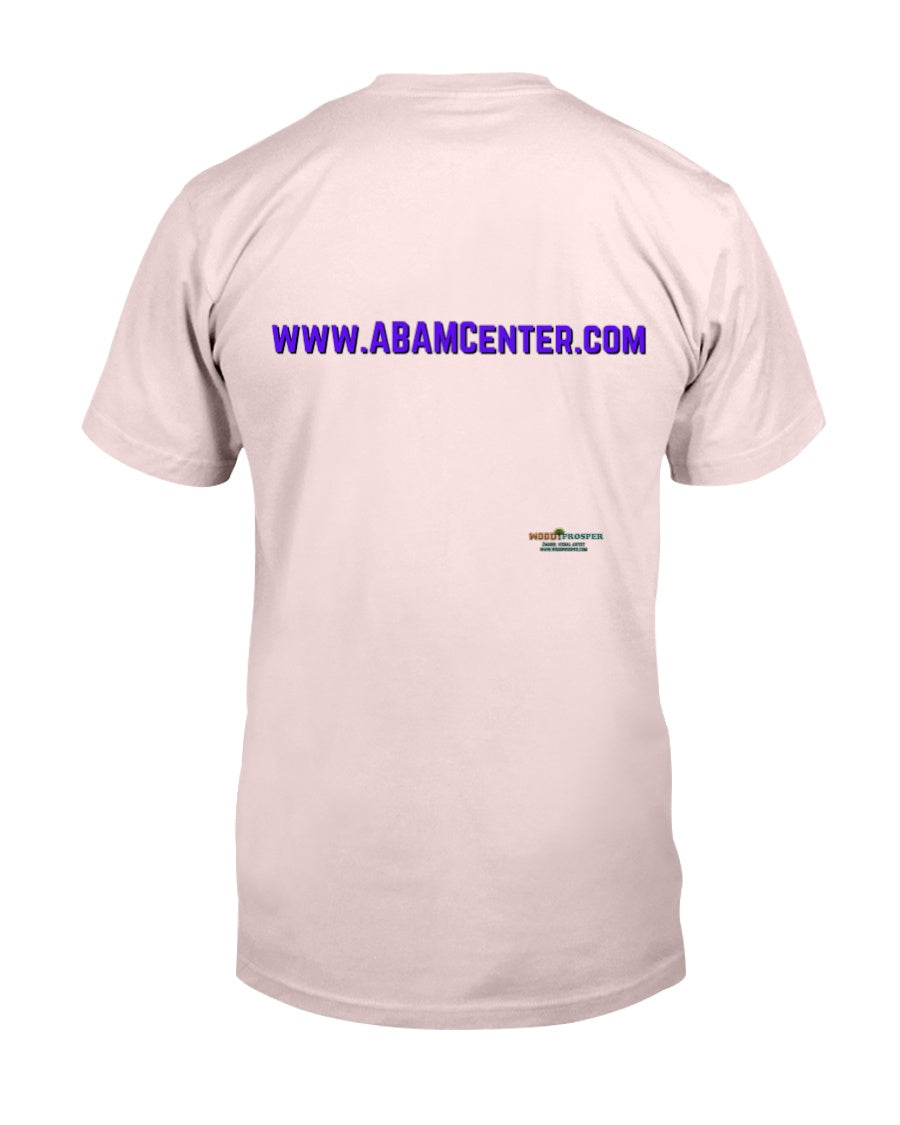 bbd9044810d70ec1e680a0ca1d30521d995543e4ec2bf2789685cf524891c5ad