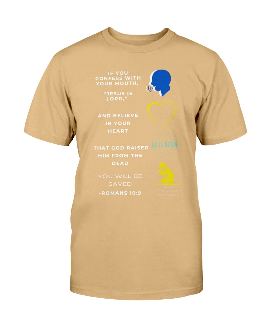 4ac041feedbaa812fd9e650fd9cf138361bf67d6049c48c8e5cba5e031669e52