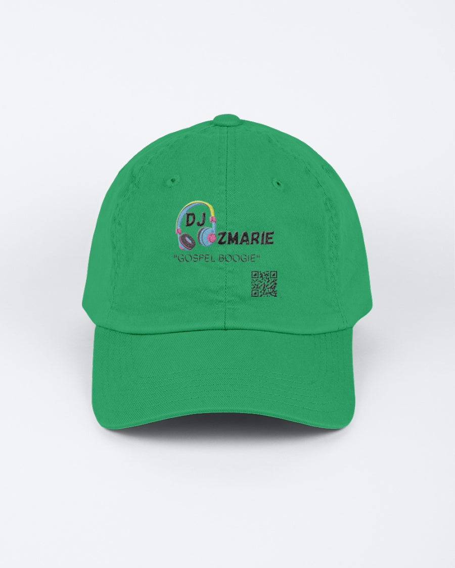 cdb7c4c70db0b8047d8a2f9c7d5dc585eec14b790c701f091cadd3452ca41e48